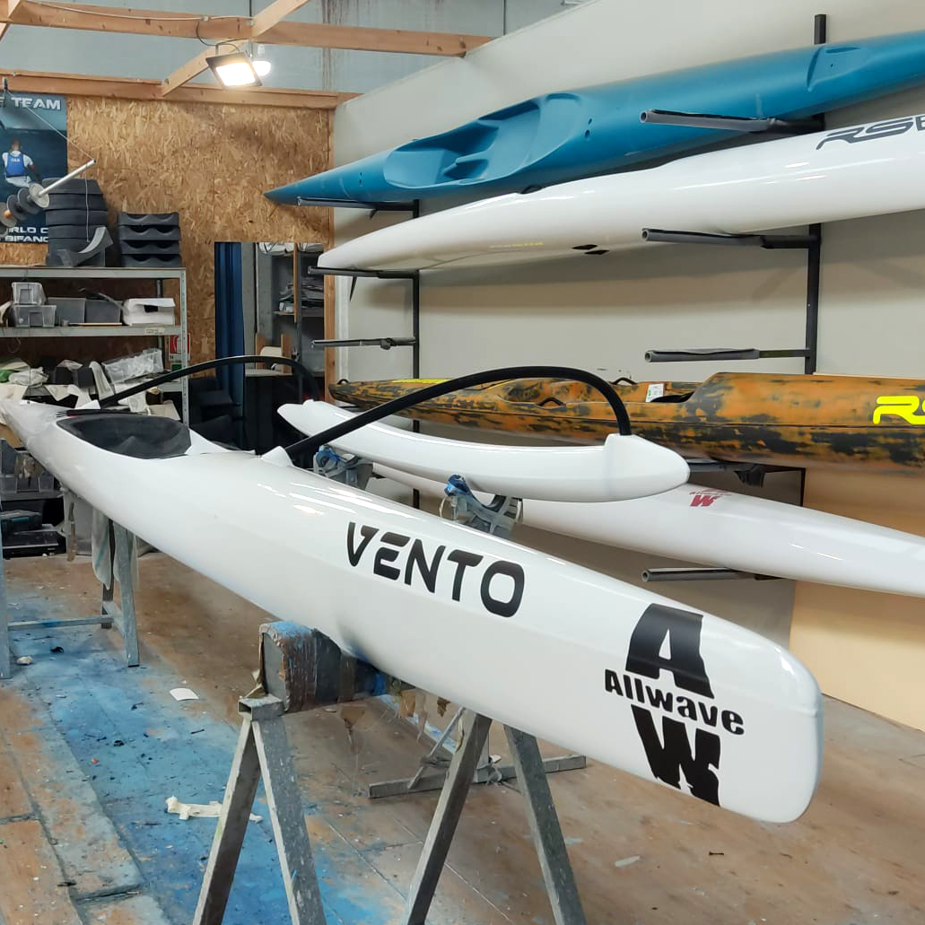 Vento 1